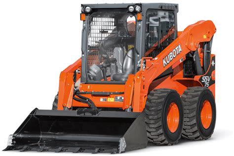 093577331356 kubota skid steer model|Construction .